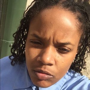 Meet your Posher, Lamera